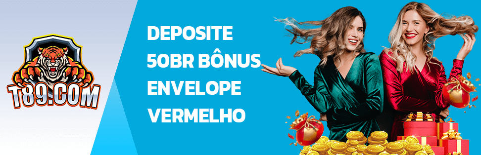 jogos que ganha dinheiro sem fazer depósito